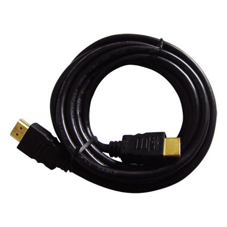 Kábel TIPA HDMI 2m