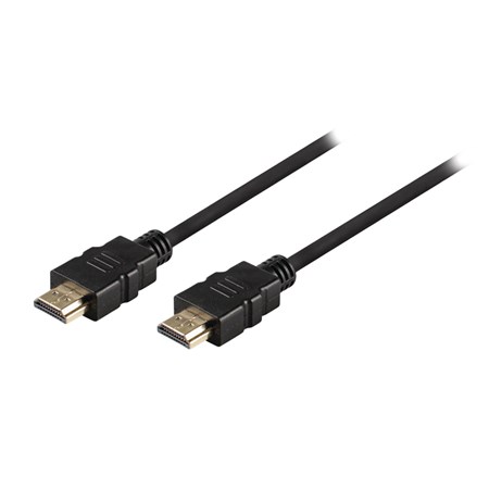 Cable 1x HDMI connector - 1x HDMI connector 15m VALUELINE VGVT34000B150