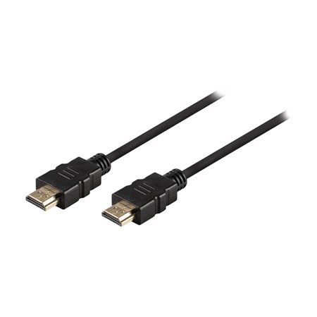 Cable 1x HDMI connector - 1x HDMI connector 20m VALUELINE VGVT34000B200
