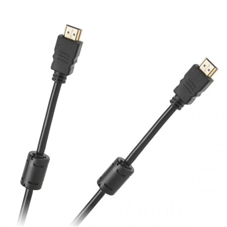 CABLETECH KPO3703-1.5 HDMI cable 1,5m