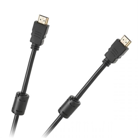 Cable CABLETECH KPO3703-5 HDMI 5m