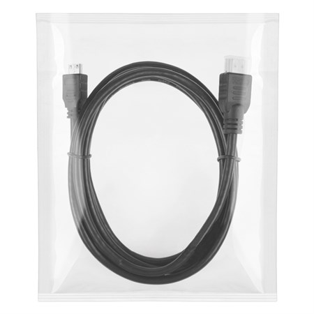 Cable CABLETECH KPO2760-1,5 HDMI 1,5m