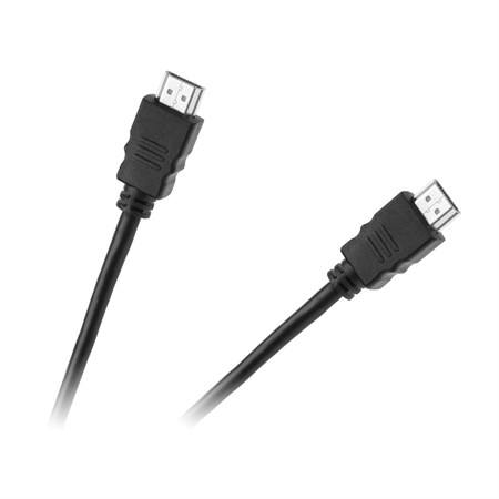 Kábel CABLETECH KPO2760-1,5 HDMI 1,5m