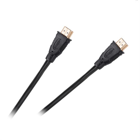 Cable CABLETECH KPO4020-1.5 HDMI 2.1 8K 1,5m