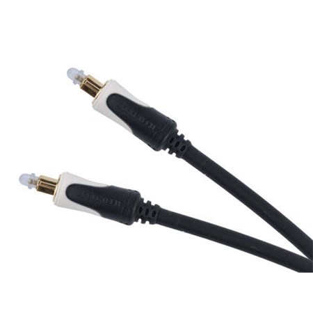 Optical cable 3m Cabletech Basic Edition