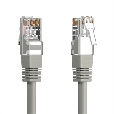 Kábel UTP RJ45/RJ45 CAT5e YENKEE YCT 120 20m