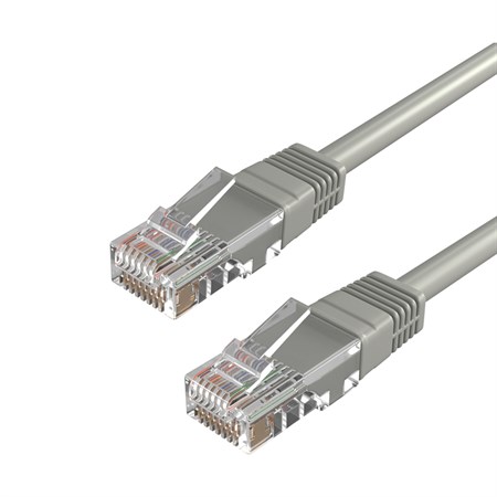 Kabel UTP RJ45/RJ45 CAT5e YENKEE YCT 115 15m