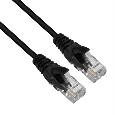 UTP RJ45/RJ45 Cat6 1.5m cable DPM BMGV61
