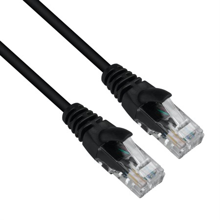 UTP RJ45/RJ45 Cat6 cable 5m DPM BMGV64