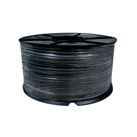 Coaxial cable Nordix Flex 5/75 75Ohm