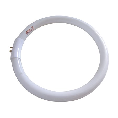 Fluorescent lamp for magnifying glass T5/22W (06650022)