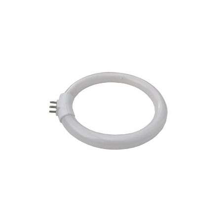 Fluorescent lamp for magnifying glass T4/12W (06650016)