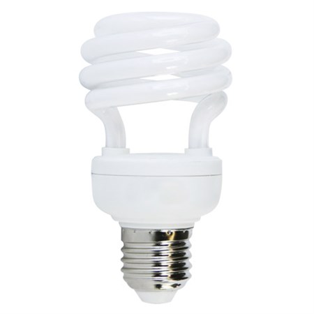 Energy Saving Lamp  HS T2 E27 20W