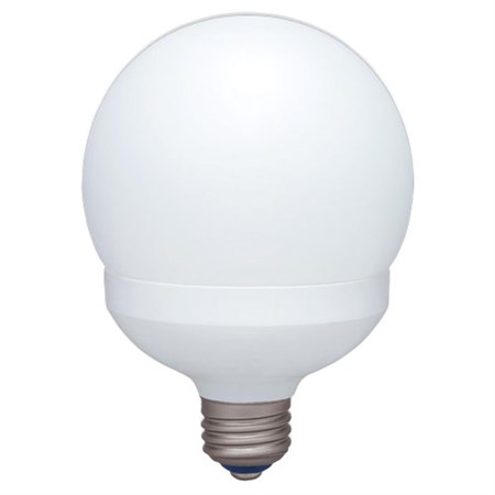 Energy saving lamp - EFG18E672V Panasonic  E27 18W (white)