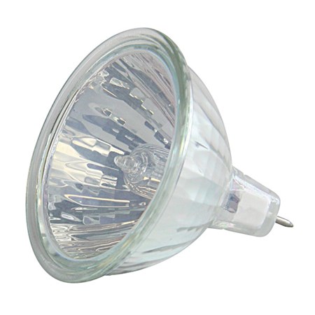 Bulb halogen MR16 16W EMOS ZE1301 ECO
