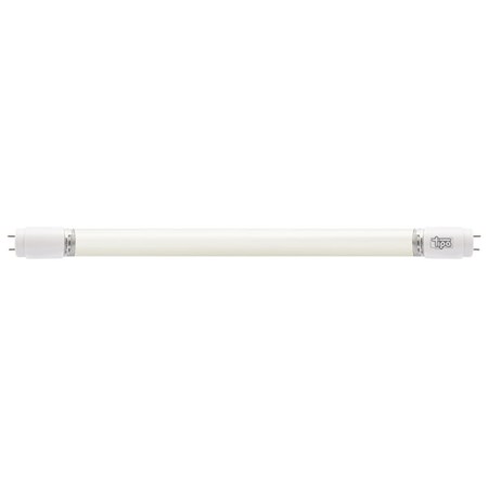 LED zářivka lineární T8,  8W, 850lm, 2700-3300K, 60cm