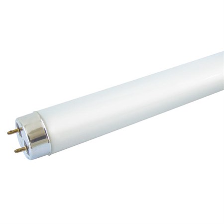 Fluorescent tube for insect trap TIPA T-20W