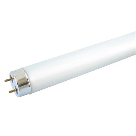 Fluorescent tube for insect trap TIPA T-12W