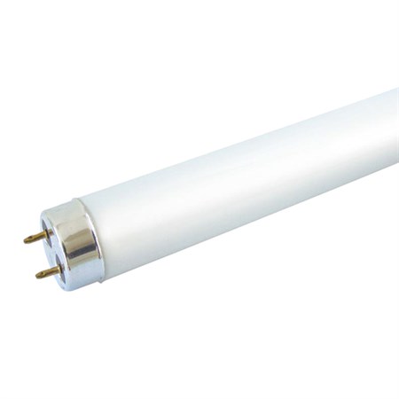 Fluorescent tube for insect trap TIPA T-40W