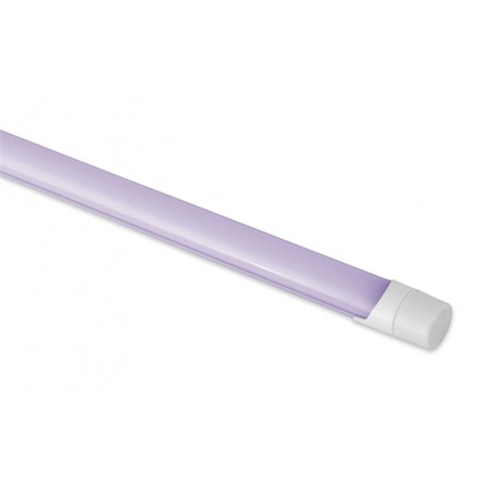 Fluorescent tube for insect trap G21 GTS-30