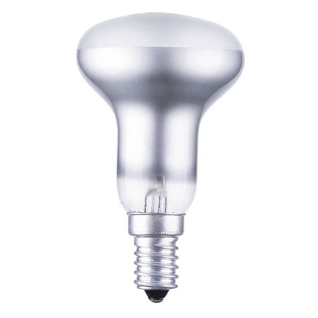 Bulb special R50 60W E14