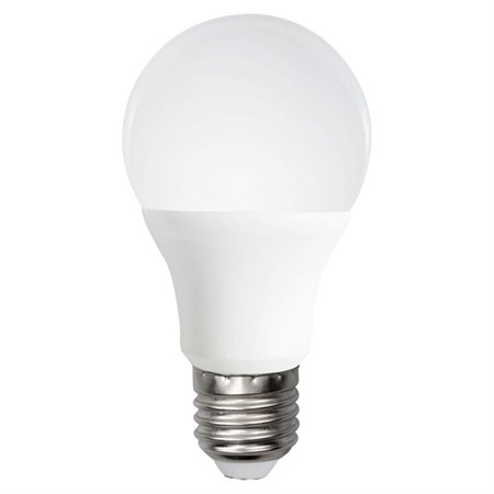 Žiarovka LED E27 15W A65 biela teplá RETLUX RLL 246