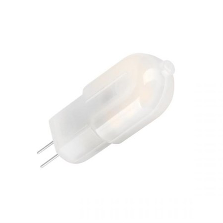 Bulb LED G4  2W white natural REBEL ZAR0467