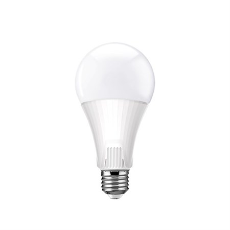 Žárovka LED E27 18W bílá teplá SOLIGHT WZ527-1 Premium Samsung LED