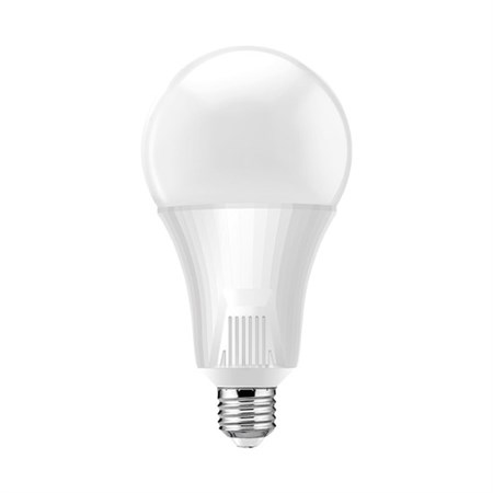 Žárovka LED E27 23W bílá teplá SOLIGHT WZ528-1 Premium Samsung LED
