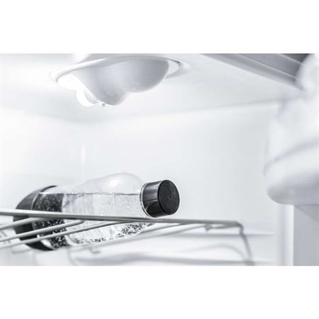 Bulb for fridge E14 1,8W EMOS Z6913