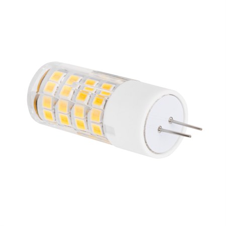 LED bulb G4 4W REBEL white natural ZAR0526