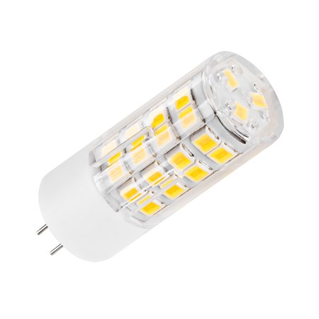 LED bulb G4 4W REBEL white natural ZAR0526
