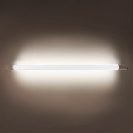 LED fluorescent lamp T8 9W 990lm 4000K 60cm RETLUX RLT 105