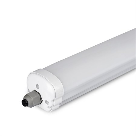 LED žiarivka V-TAC VT-1249 36W 4500K 120cm