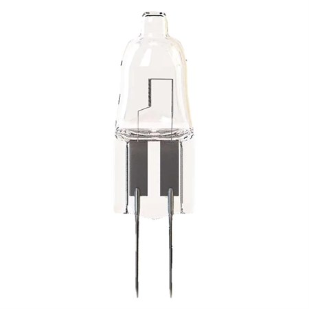 Halogen bulb JC G4 14W EMOS ZE0505A