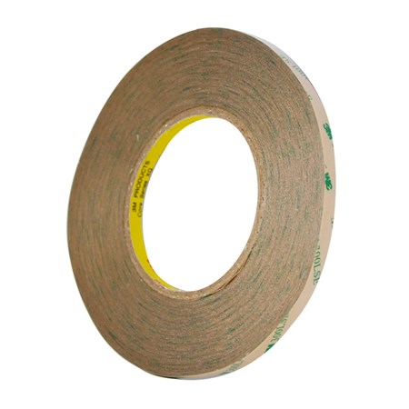 Double-sided adhesive tape for LED strip 50m