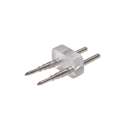 PIN connector for LED neon 2835