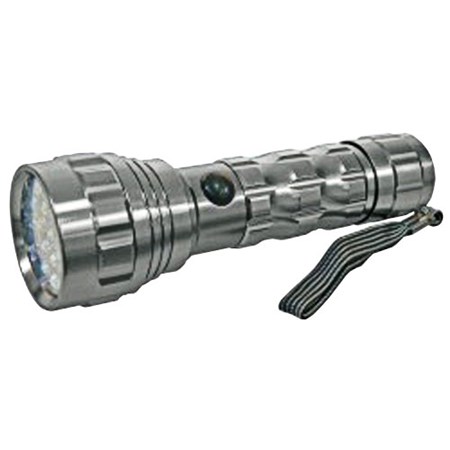 Flashlight  LED  (21x)  3xAAA