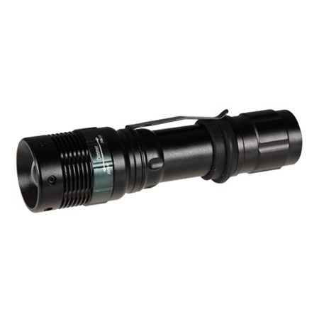 Flashlight EMOS P3839
