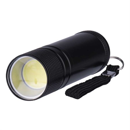 Flashlight EMOS P3894