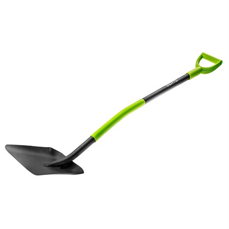 VERTO 15G012 shovel
