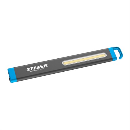 Working flashlight XT-LINE XT60616 Slim