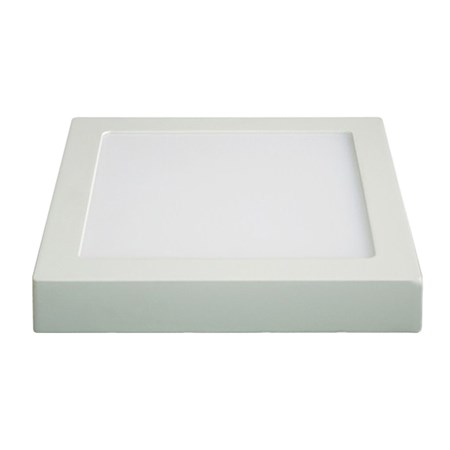LED panel SOLIGHT WD114 12W