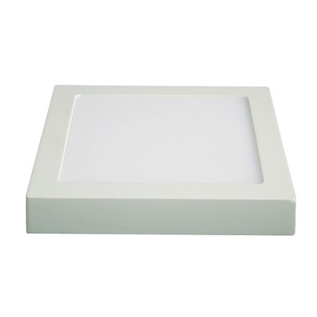 LED panel SOLIGHT WD116 12W