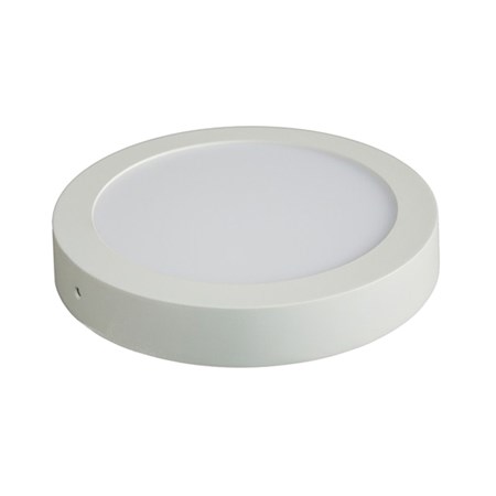 LED panel SOLIGHT WD115 12W