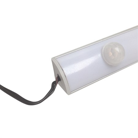Luminaire under the line TIPA A1616-800