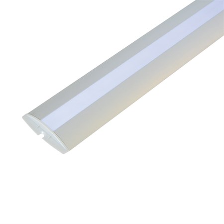 Luminaire under the line TIPA F001-550