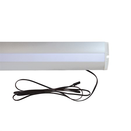 Luminaire under the line TIPA F001-550