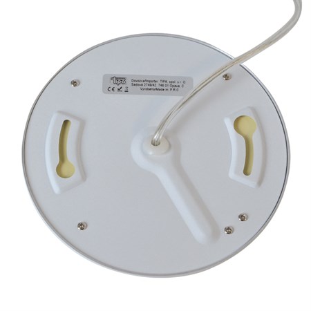 LED svietidlo TIPA SSC-D115-350 5W