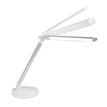 Lampa stolní TIPA T11